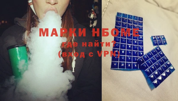 ГАЛЛЮЦИНОГЕННЫЕ ГРИБЫ Алексин