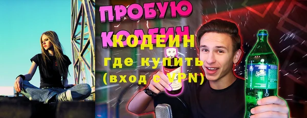 ГАЛЛЮЦИНОГЕННЫЕ ГРИБЫ Алексин